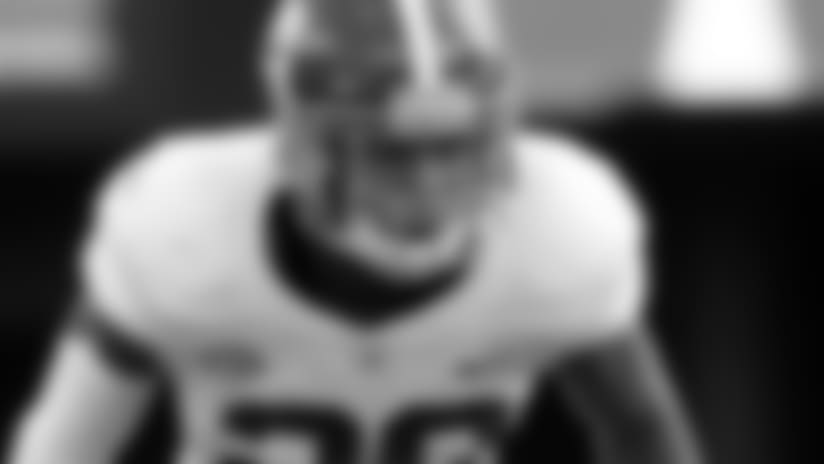 Minkah-Fitzpatrick_mockdraft.jpg