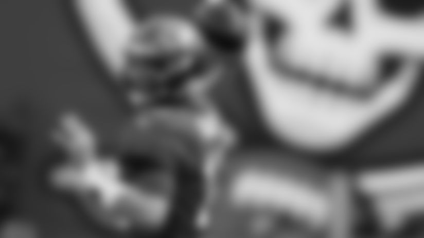 TomBrady_KC