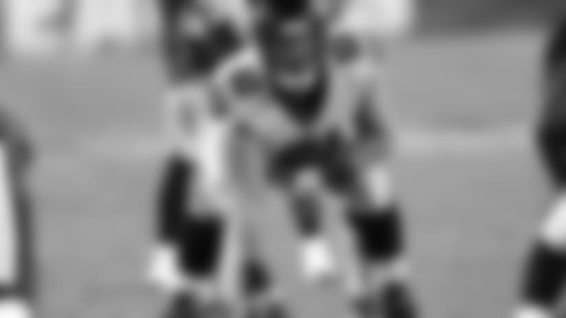 Alex-Mack0202.jpg