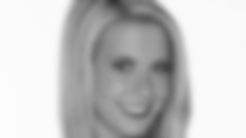 biothumb-amanda-01.jpg