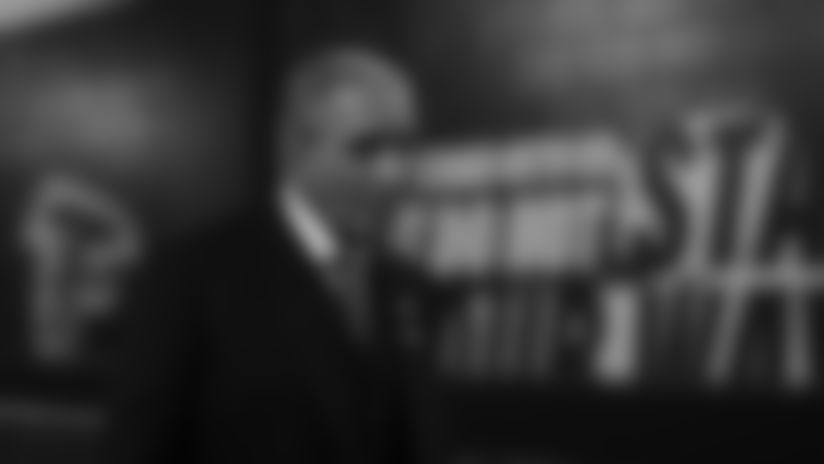 Blank_AP_18275177409959