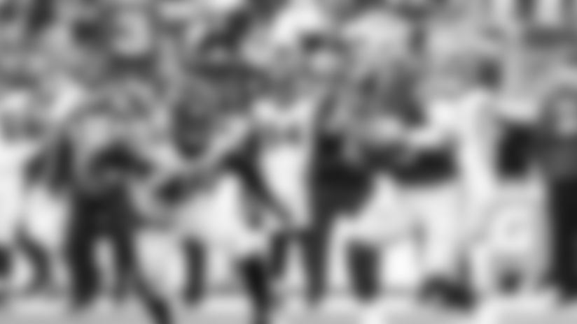 AF_20191215_ATLatSF_CC909141