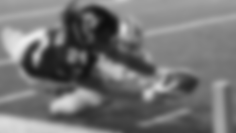 Falcons-black-jersey.jpg