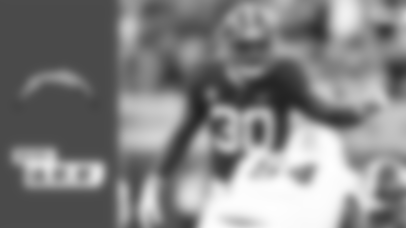 Chargers-mock2