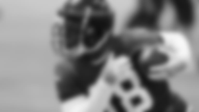 Ridley-6-11