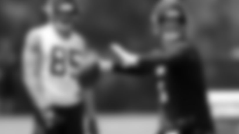 AP_19162669634449