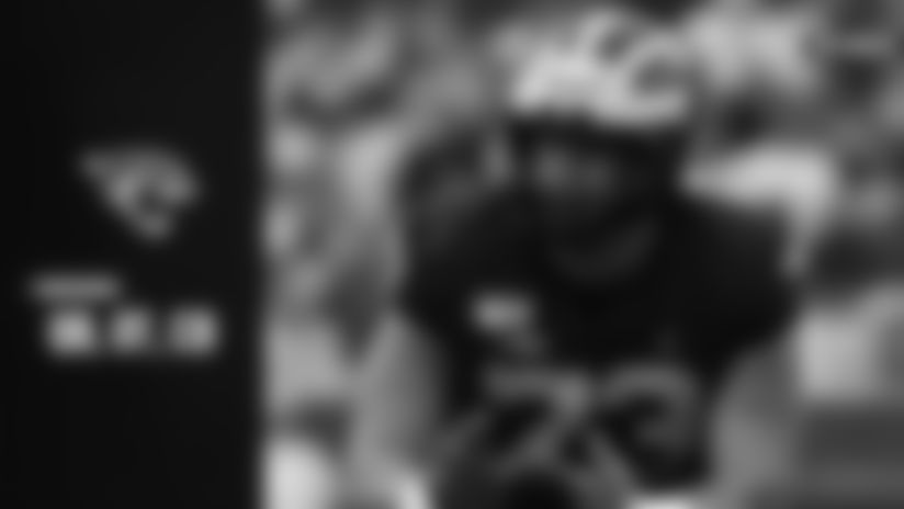02_JAX_Mayfield
