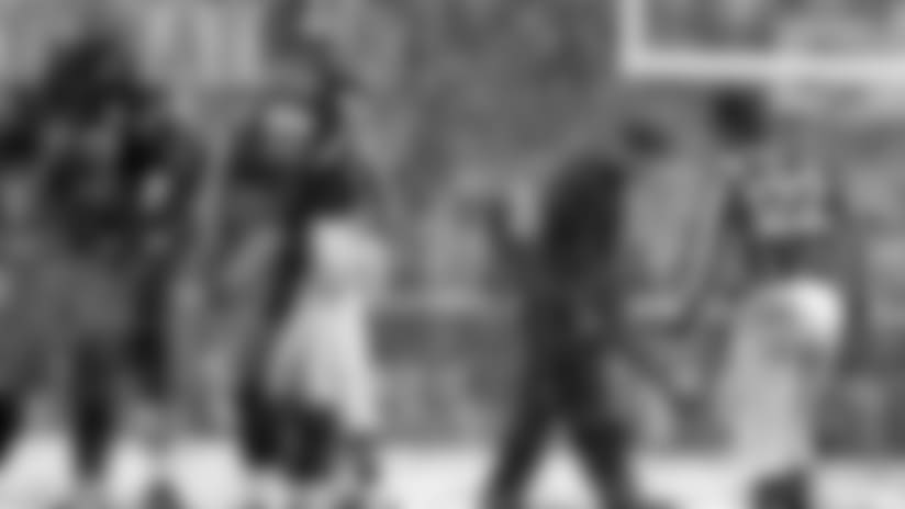 HenizField0206.jpg