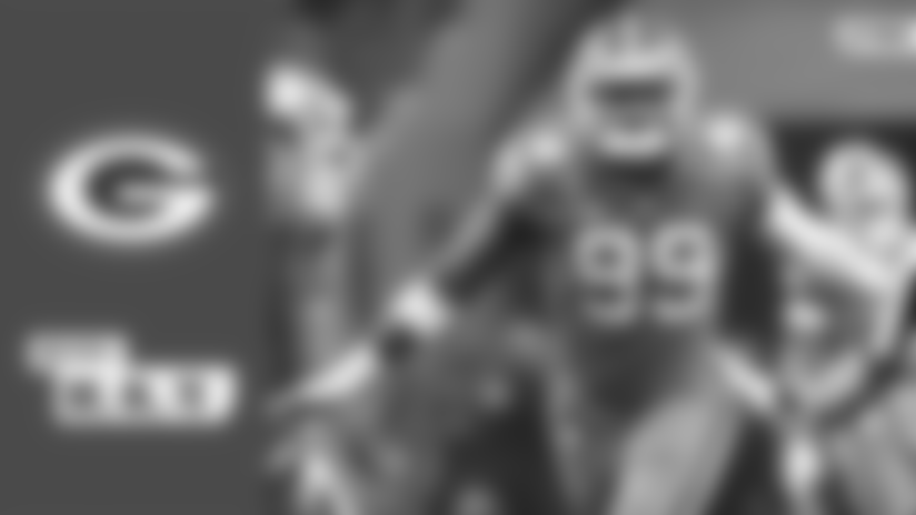 Packers-mock5
