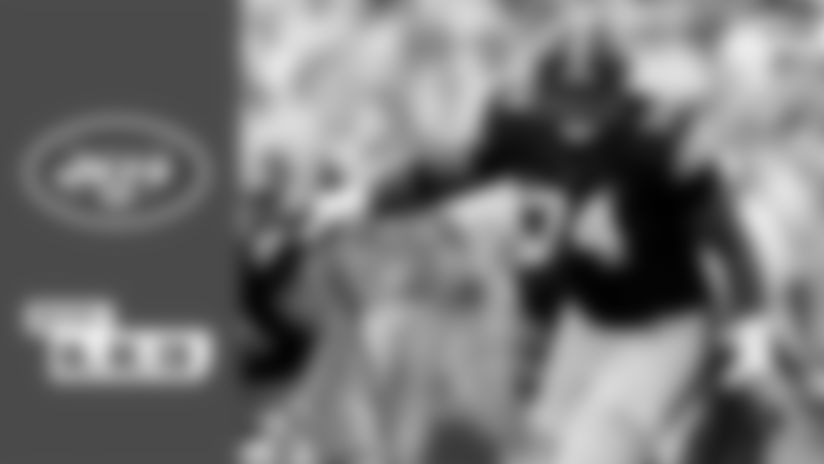 NYJ_Mock5-Wirfs