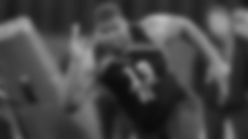 Williams_AP_19062622821094