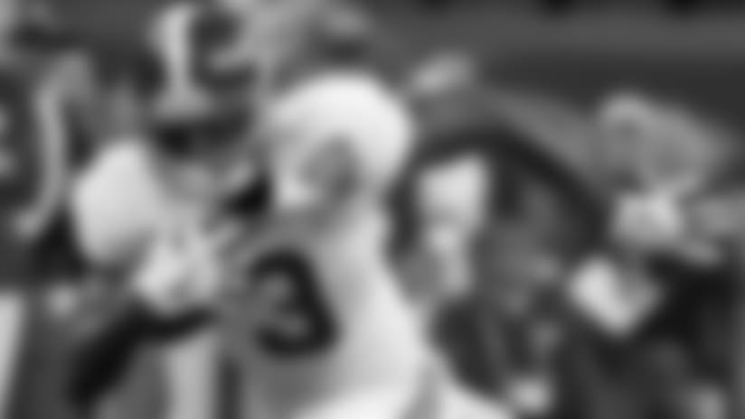 Calvin-Ridley_mockdraft.jpg