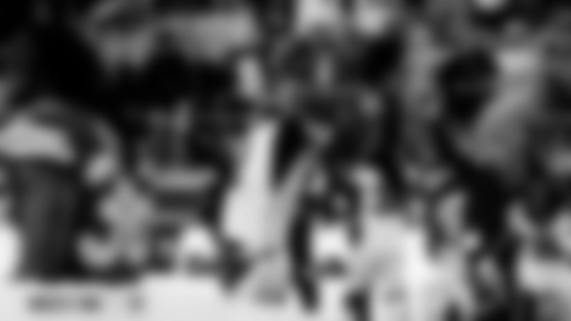 Falcons Player Roster Atlanta Falcons Atlantafalconscom