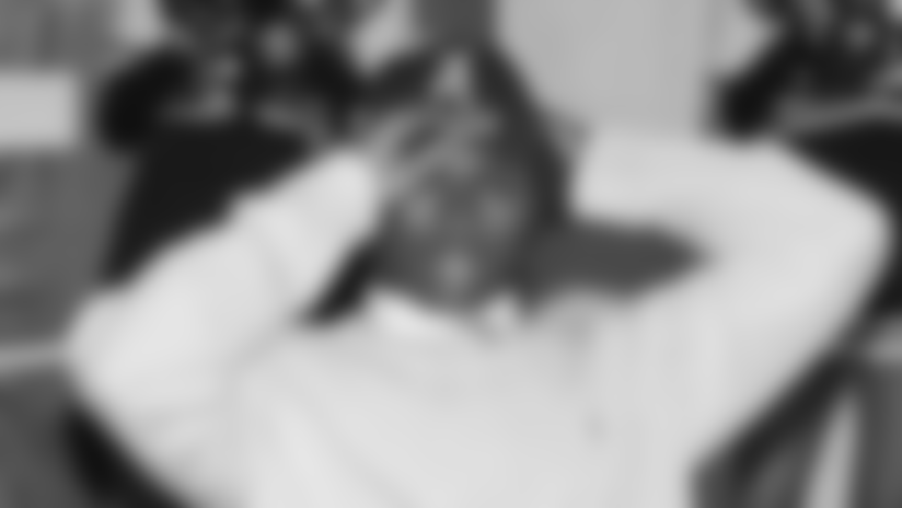 julio_jones_825_p3.jpg