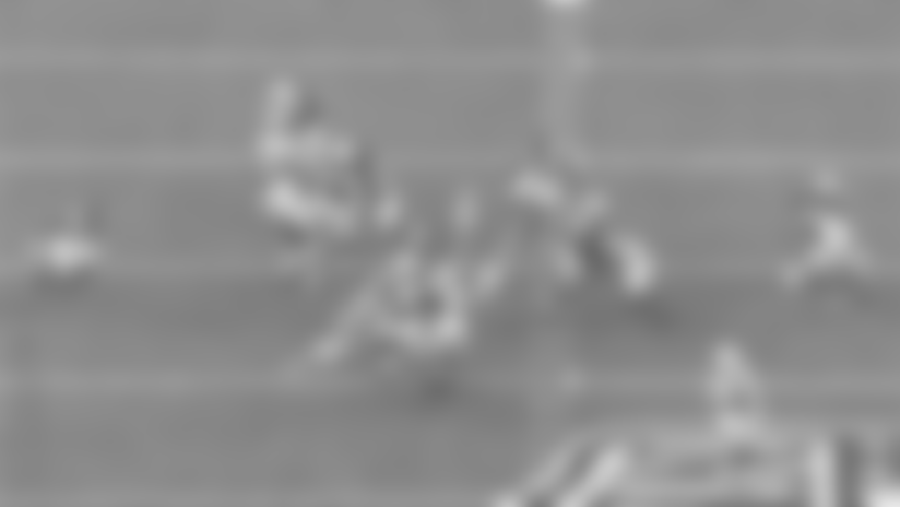 RunD3Edit.jpg