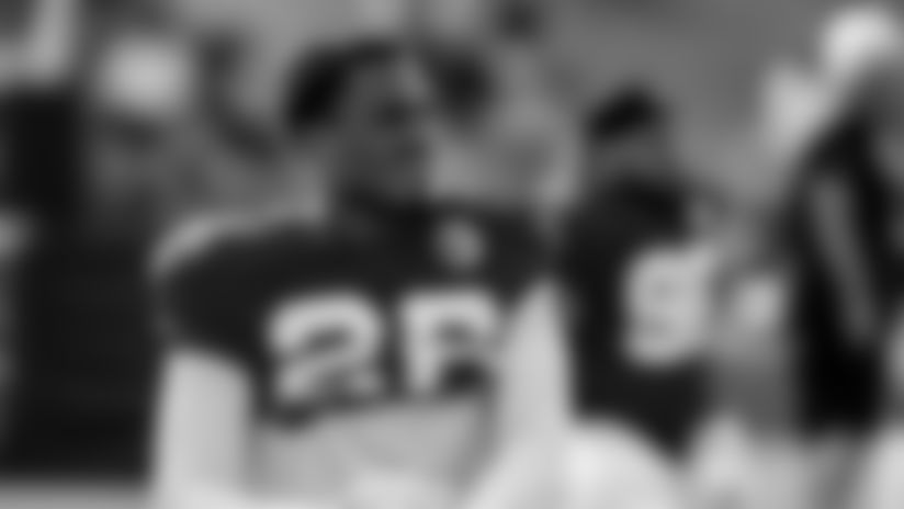 AF_20190728_Training-Camp_KD2_4995
