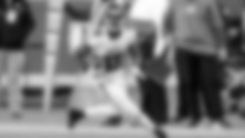 AF_12272020_ATLatKC_KH2_8434