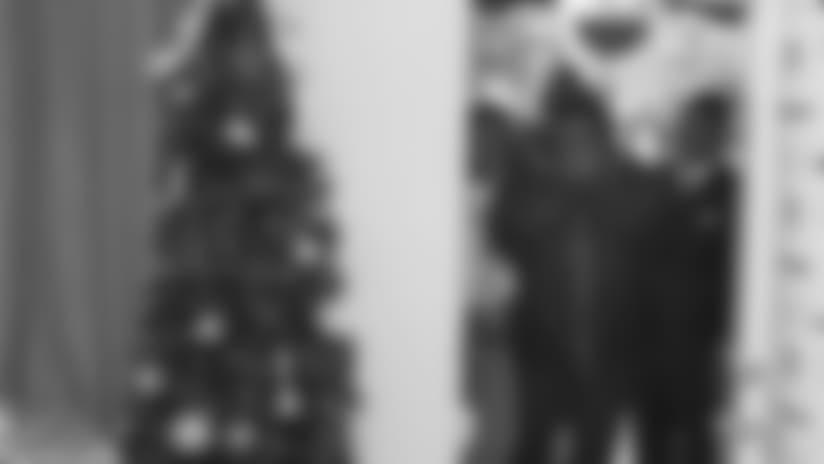 DunnAP_101202111429.jpg