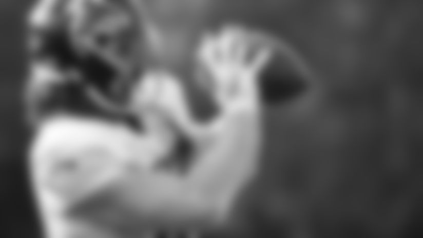 TightEndsInsideStory_KC