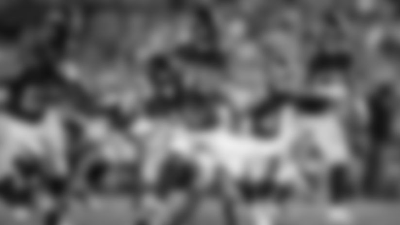 AF_20190801_HOF-DENatATL_KD2_9353