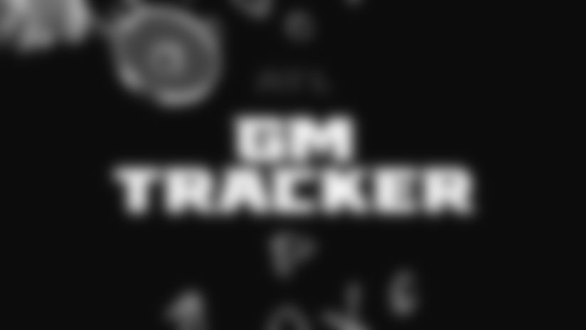 af20_web_gm_tracker_cp_c