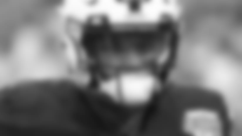 Saquon-Barkley_mockdraft.jpg