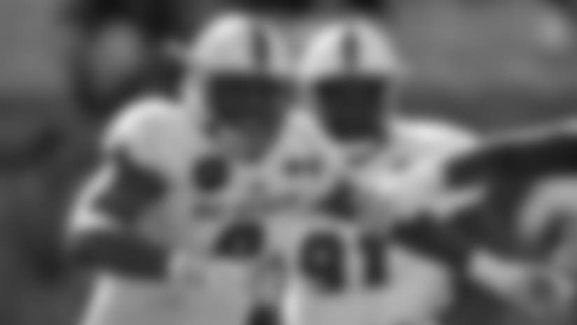 Bradley-Chubb0202.jpg