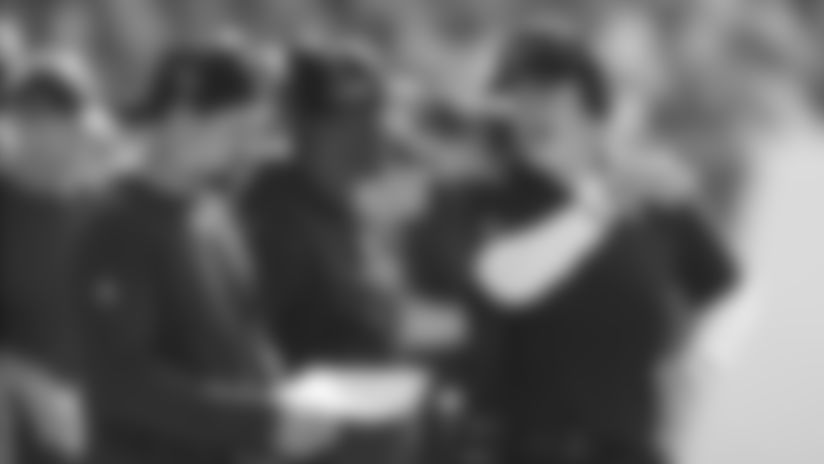 AP_19363692159741