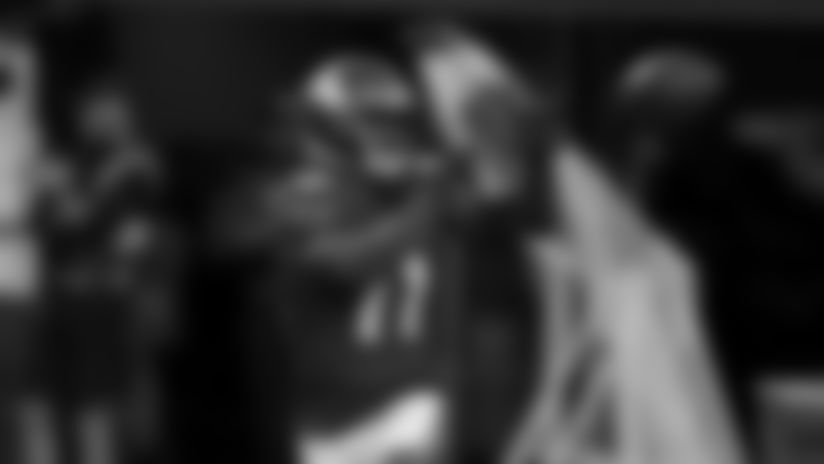 Treadwell_AP_20001508145373