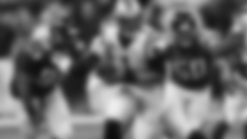 Cam_AP_18259675565124
