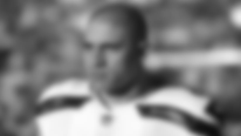 JGraham0301.jpg