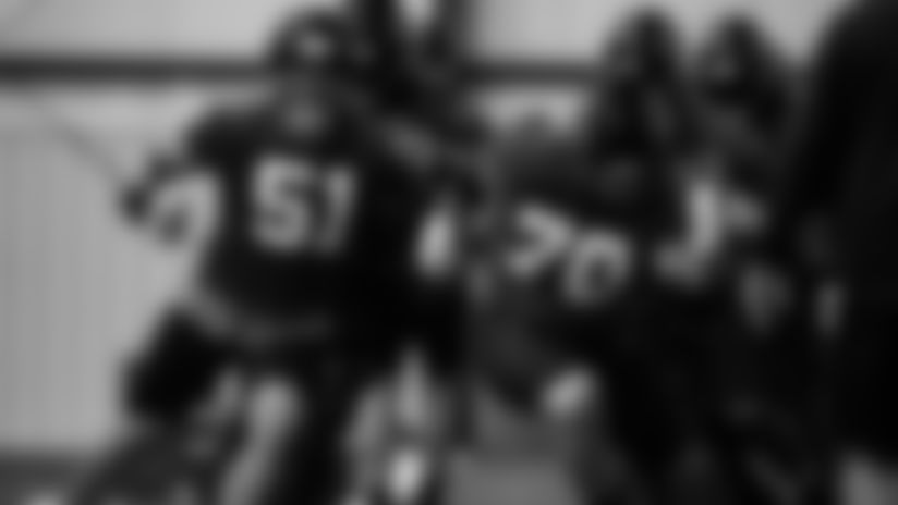 Falcons Home Atlanta Falcons Atlantafalcons Com