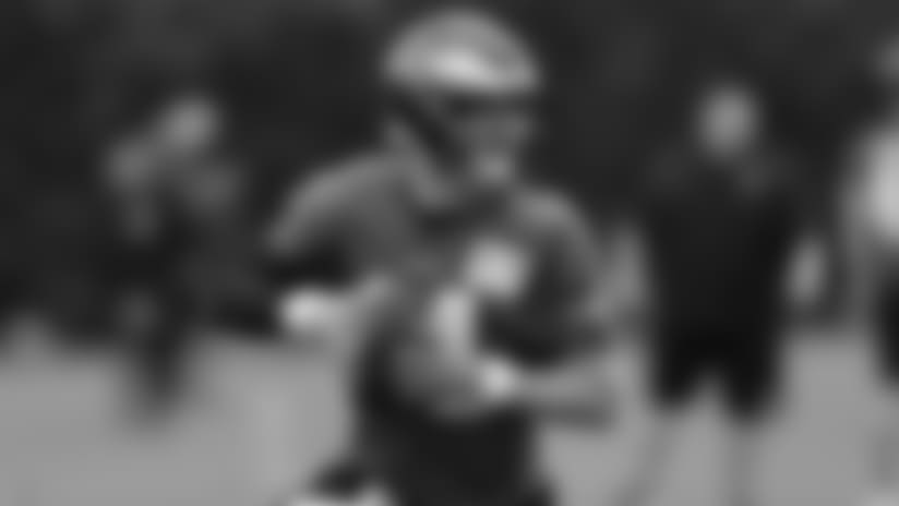 Wentz_AP_18157583296289
