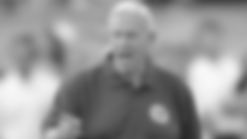 SFB_Bill-Parcells.jpg
