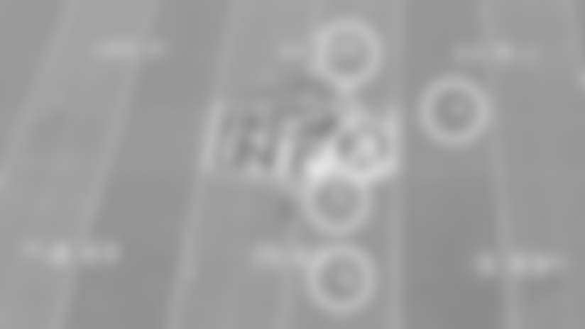 threeWR-1RBset-copy.jpg