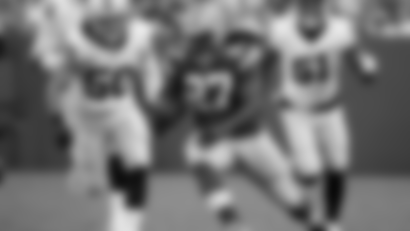 Eddie-Lacy_Seahawks.jpg