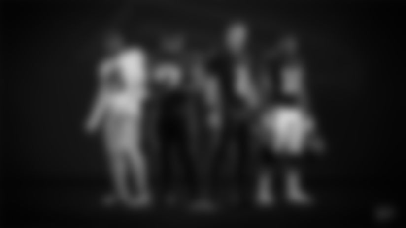 Hero Composite