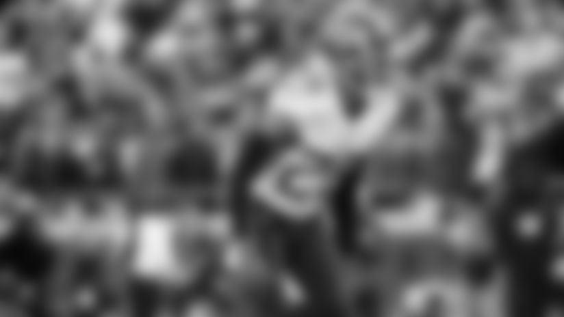 LoganRyan_KC