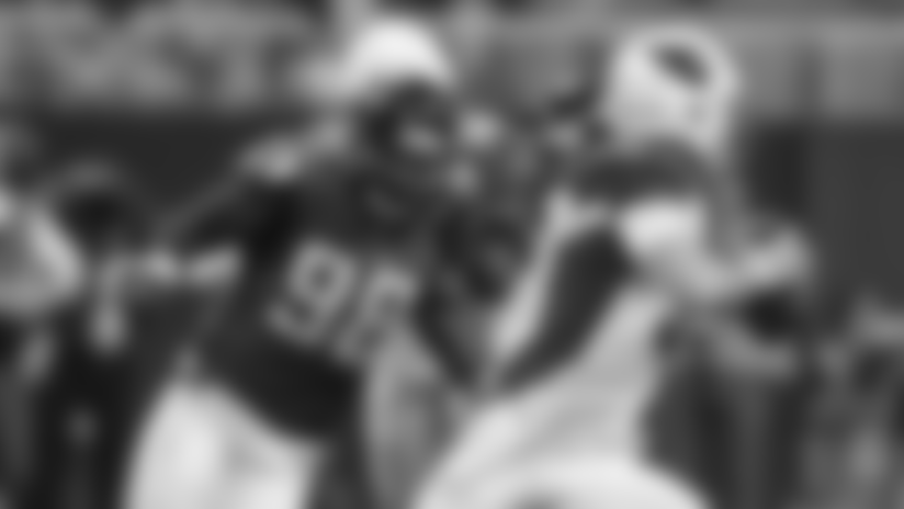 TakkAZvsATL_First_MB_082617_0391.jpg