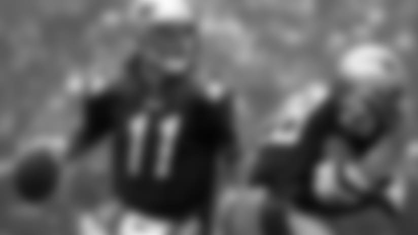 Bledsoe0124.jpg
