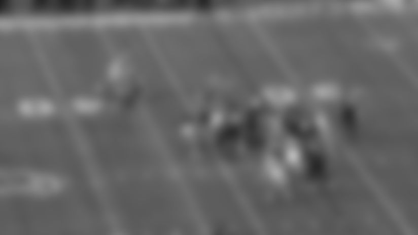 Gurley1