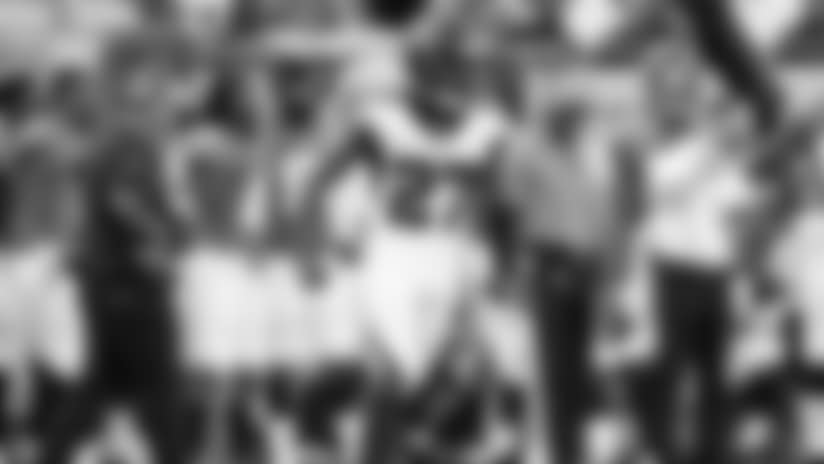 ATLvsJAX_FirstHalf_KD_082518_0165