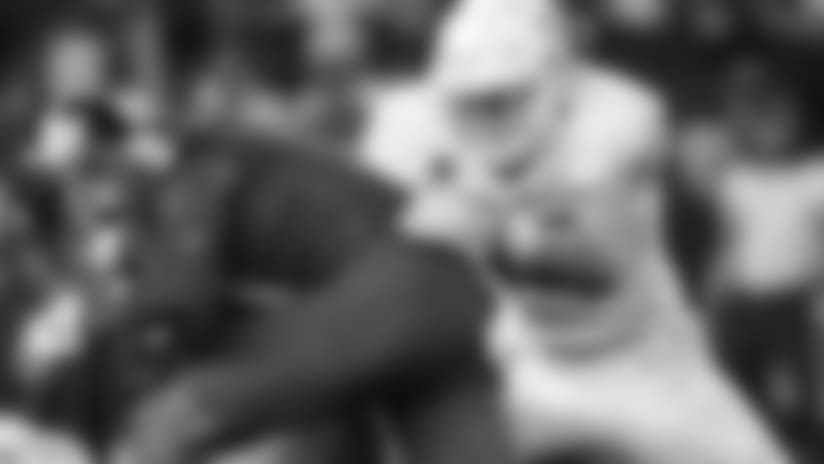Vander-Esch-MT-mock.jpg