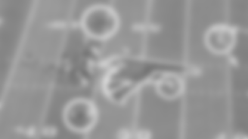 FalconsO2Edit.jpg
