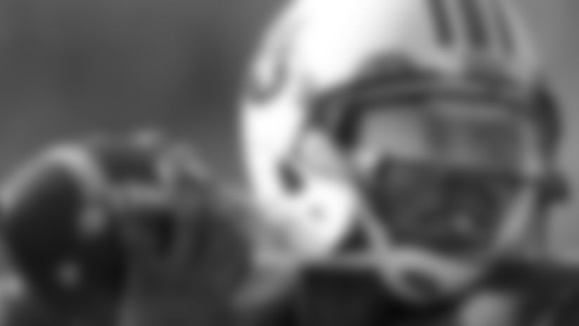 Beek's Bits: Falcons trading No. 4 pick? Next Cam Newton? Latest on TV deal, Drew Brees
