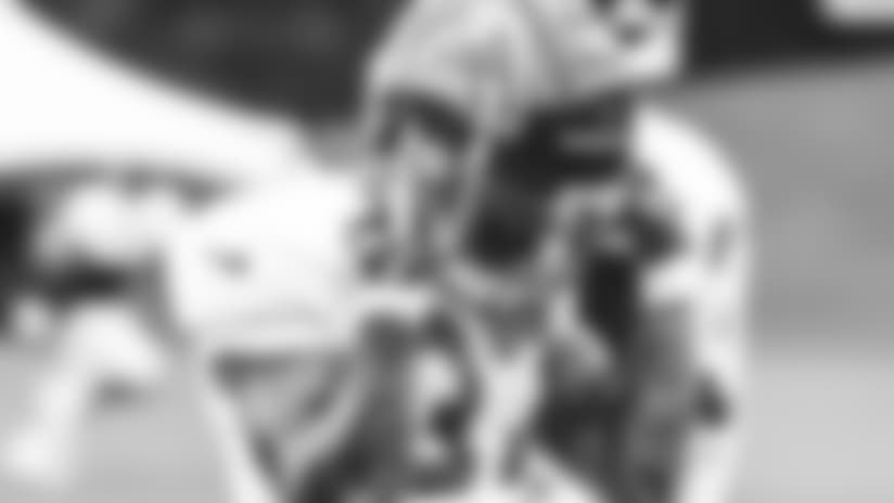S Ricardo Allen