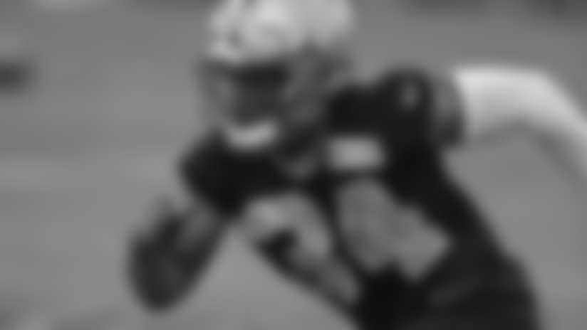 4-Marshon-Lattimore.jpg