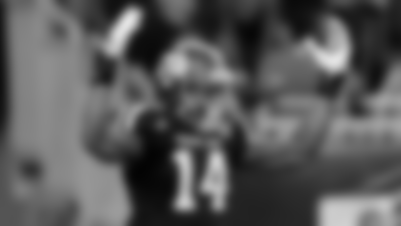 5-Justin-Evans.jpg