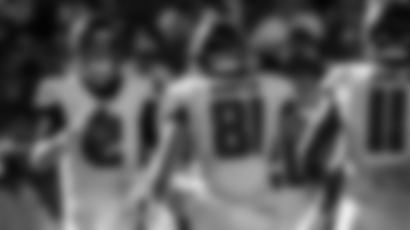 ATLvsTB_KD_12302018_2147