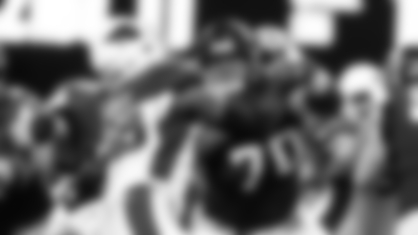 Matthews_AZvsATL_KD_12162018_1828